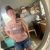 e_claire_teach